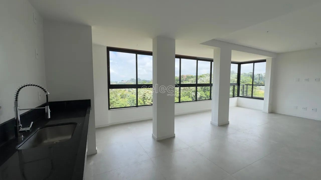 Apartamento 3 quartos - Aeroporto - Foto 5