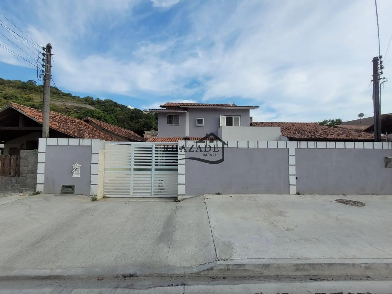 Casa a venda 5 quartos em Piratininga (Santo Antônio)/Niterói. - Foto 2