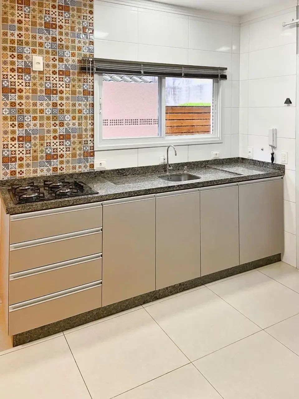 Casa com 3 quartos Anual - Na Barra da Lagoa - Florianópolis - SC - Foto 3