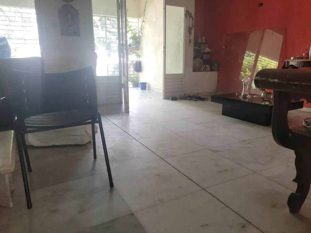 Excelente casa no Bongi - Foto 5