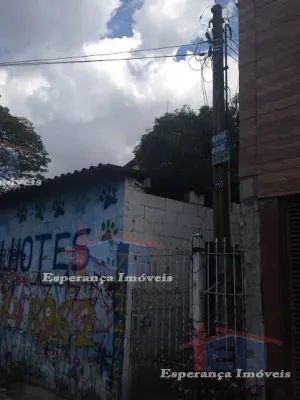 Residencial - Km 18 - Foto 4