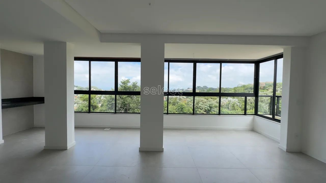 Apartamento 3 quartos - Aeroporto