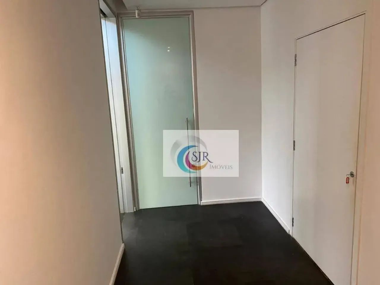 Conjunto comercial de 230 m² com 5 vagas na Vila Olímpia - Foto 3