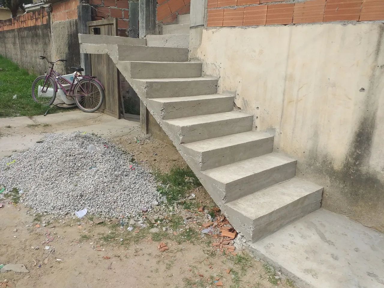 Trabalho com construção e reforma.  - Foto 5