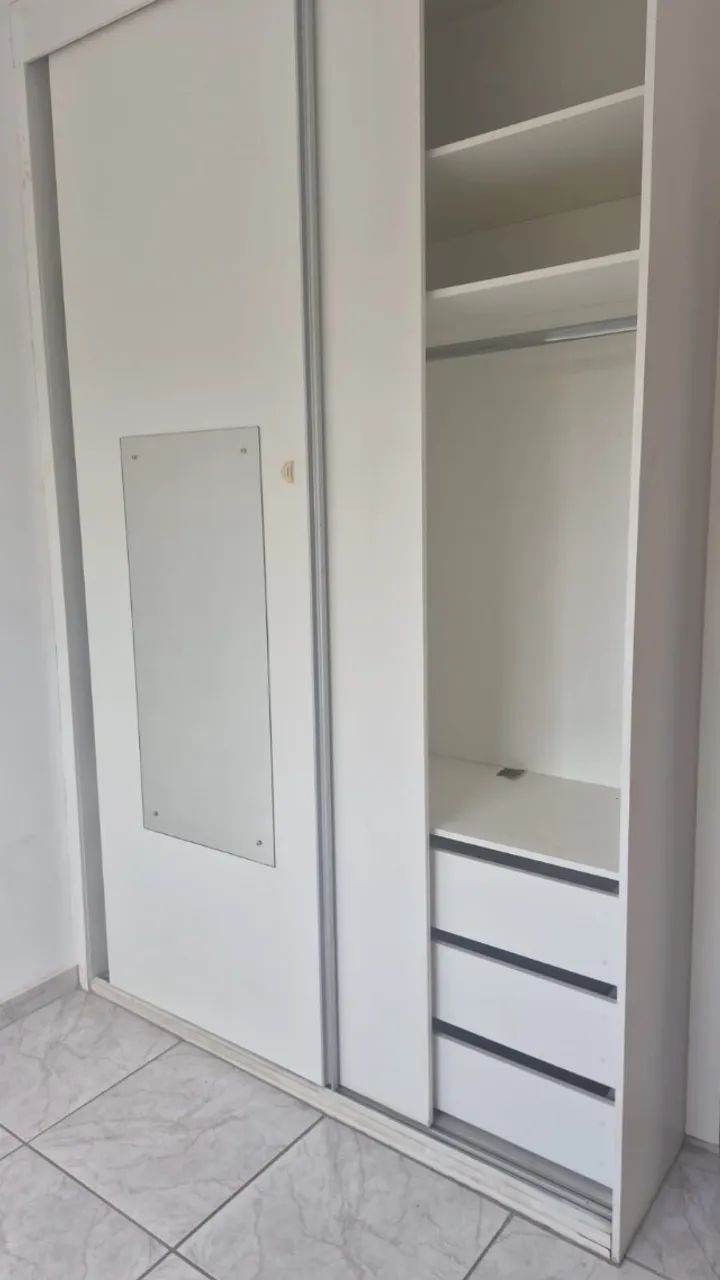 Foto - Ribeirão das Neves - Vale da Prata