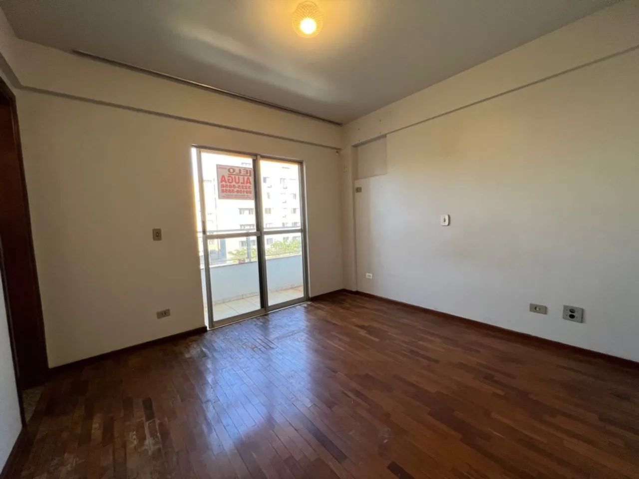 Apartamento Zona 07 - Acima da Colombo - Foto 4
