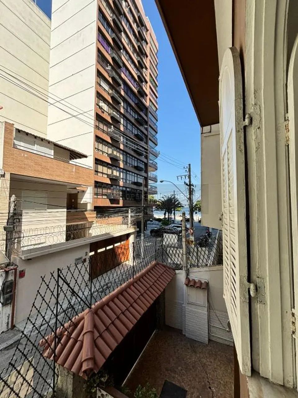 Casa em Icaraí 4 Quartos