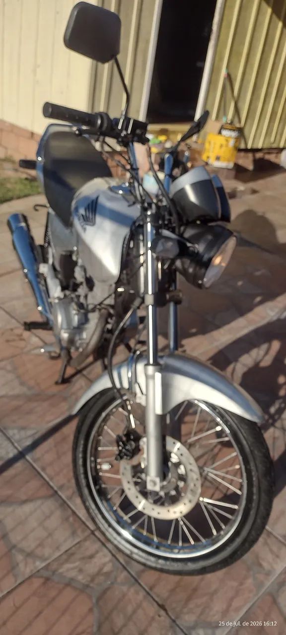 Só venda em dinheiro* - Foto 2