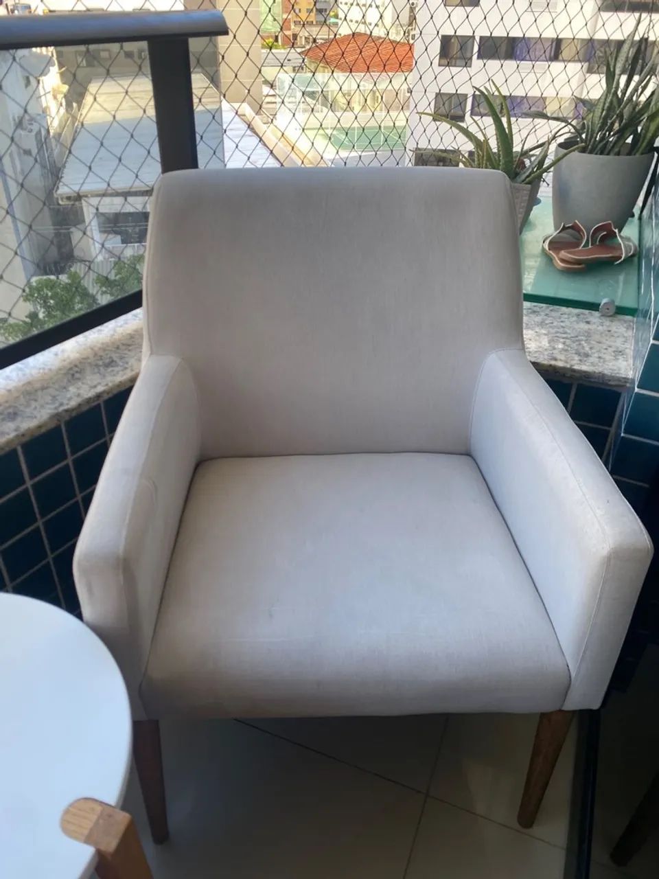 Poltronas  - Foto 2