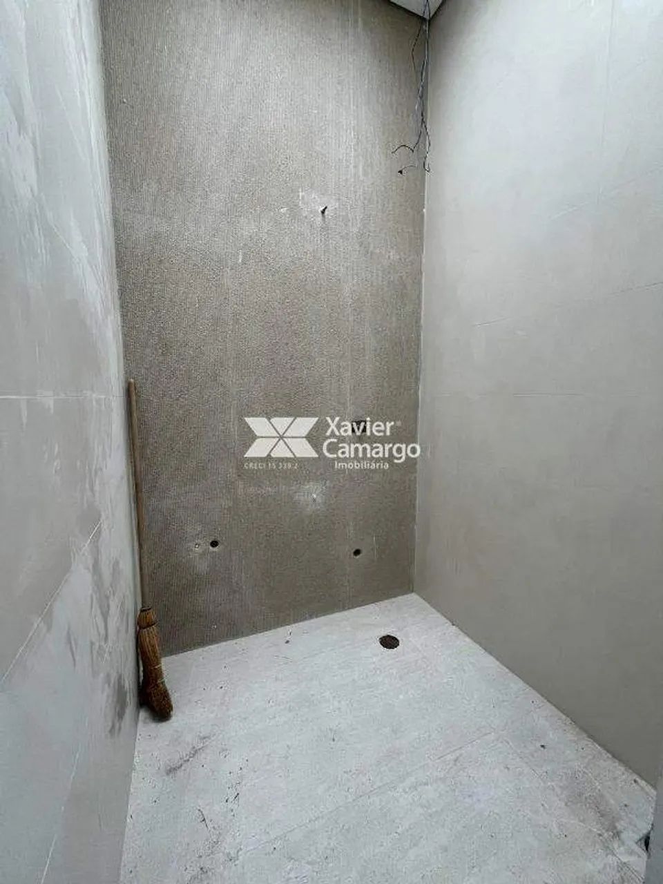 Sala comercial para locação no bairro Saúde - Rio Claro/SP - Foto 4