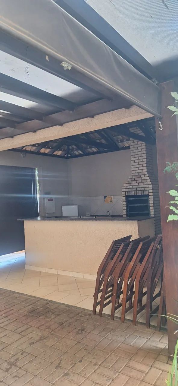 Vendo Apartamento 2 quartos Taguatinga-DF Sagoca. - Foto 5