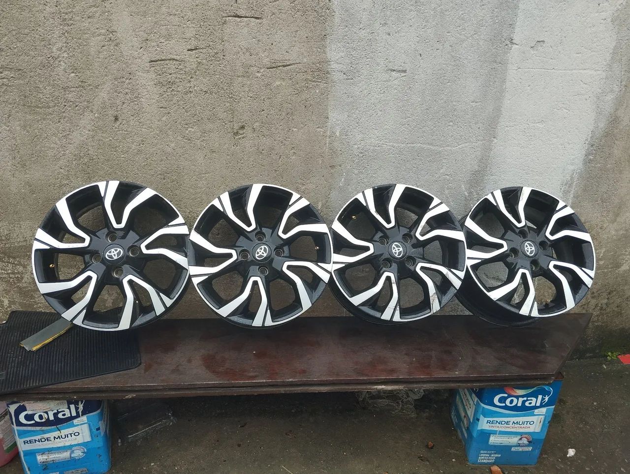 Vendo 