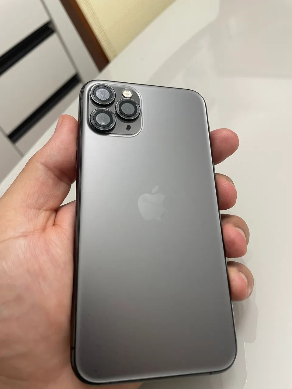 Iphone 11 Pro - Foto 2