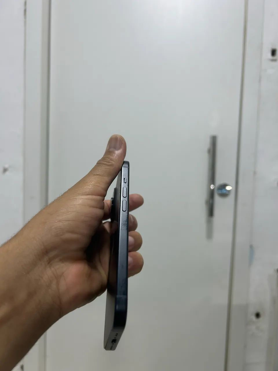 iphone 15 128g - Foto 5