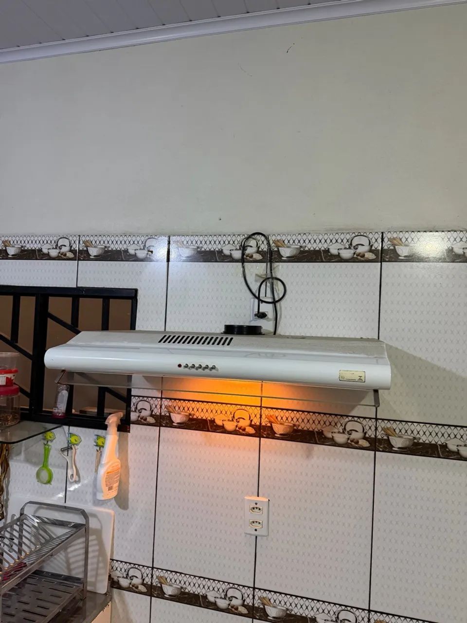 Sua cozinha merece. - Foto 2