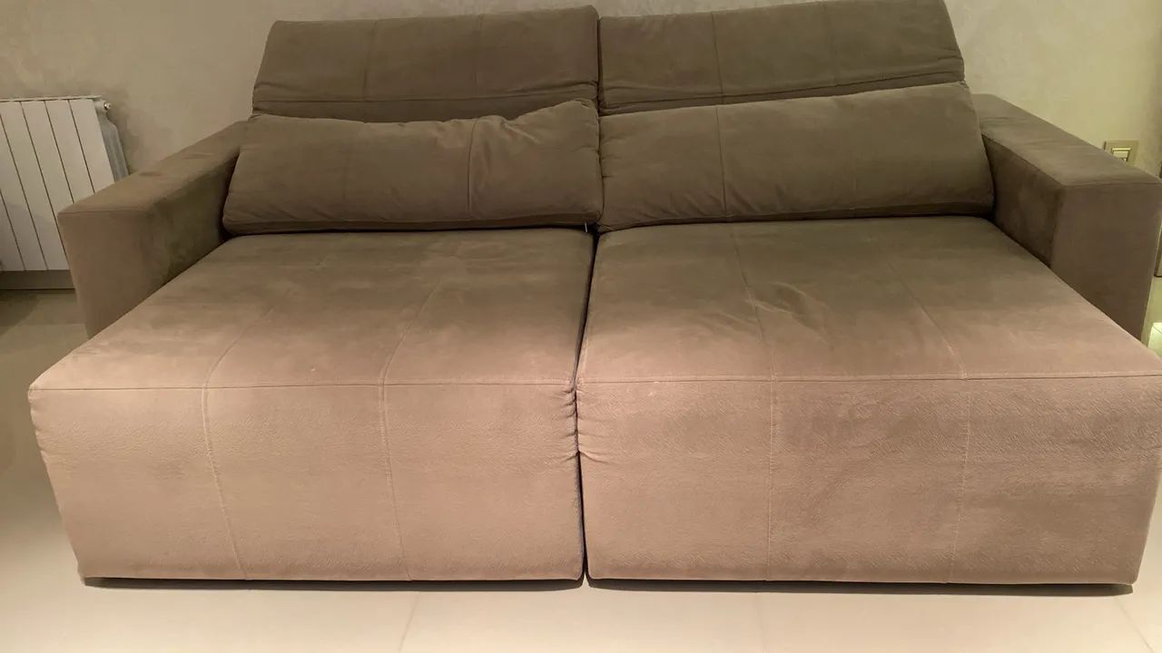 Sofá64962181774338123