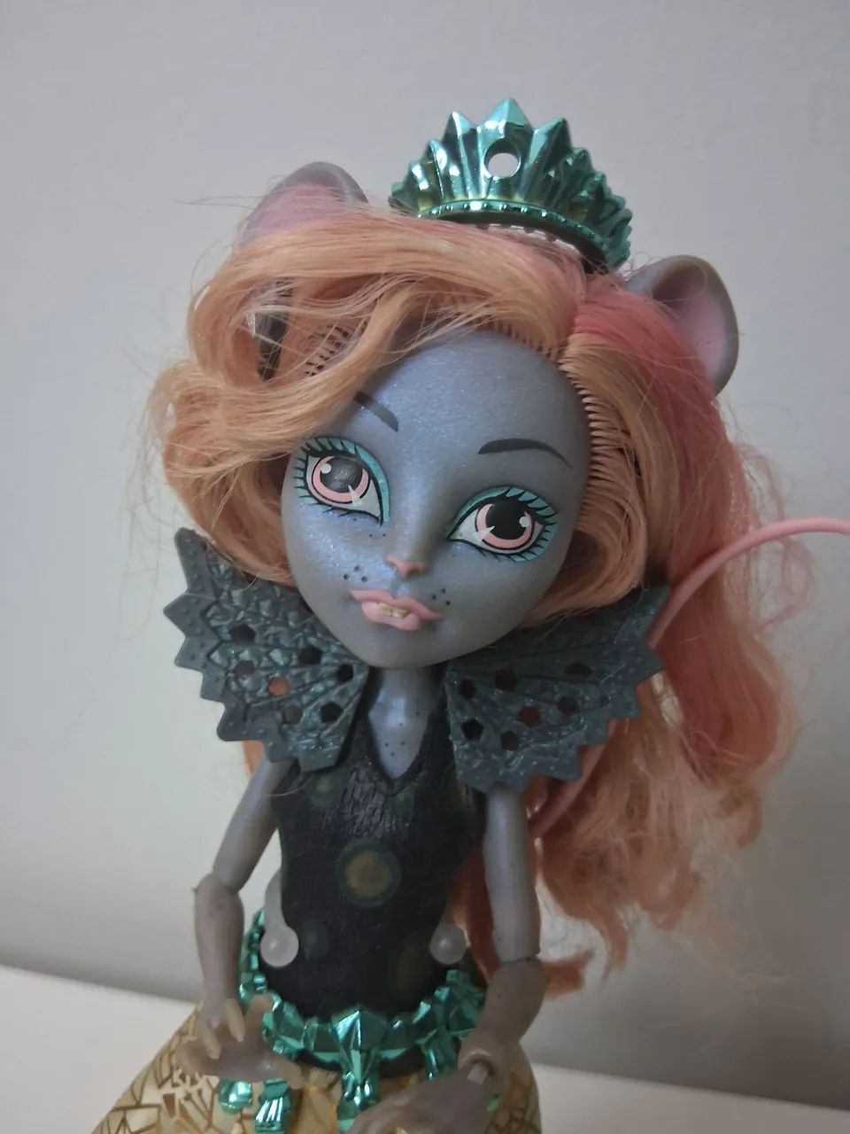 Monster High - Foto 2