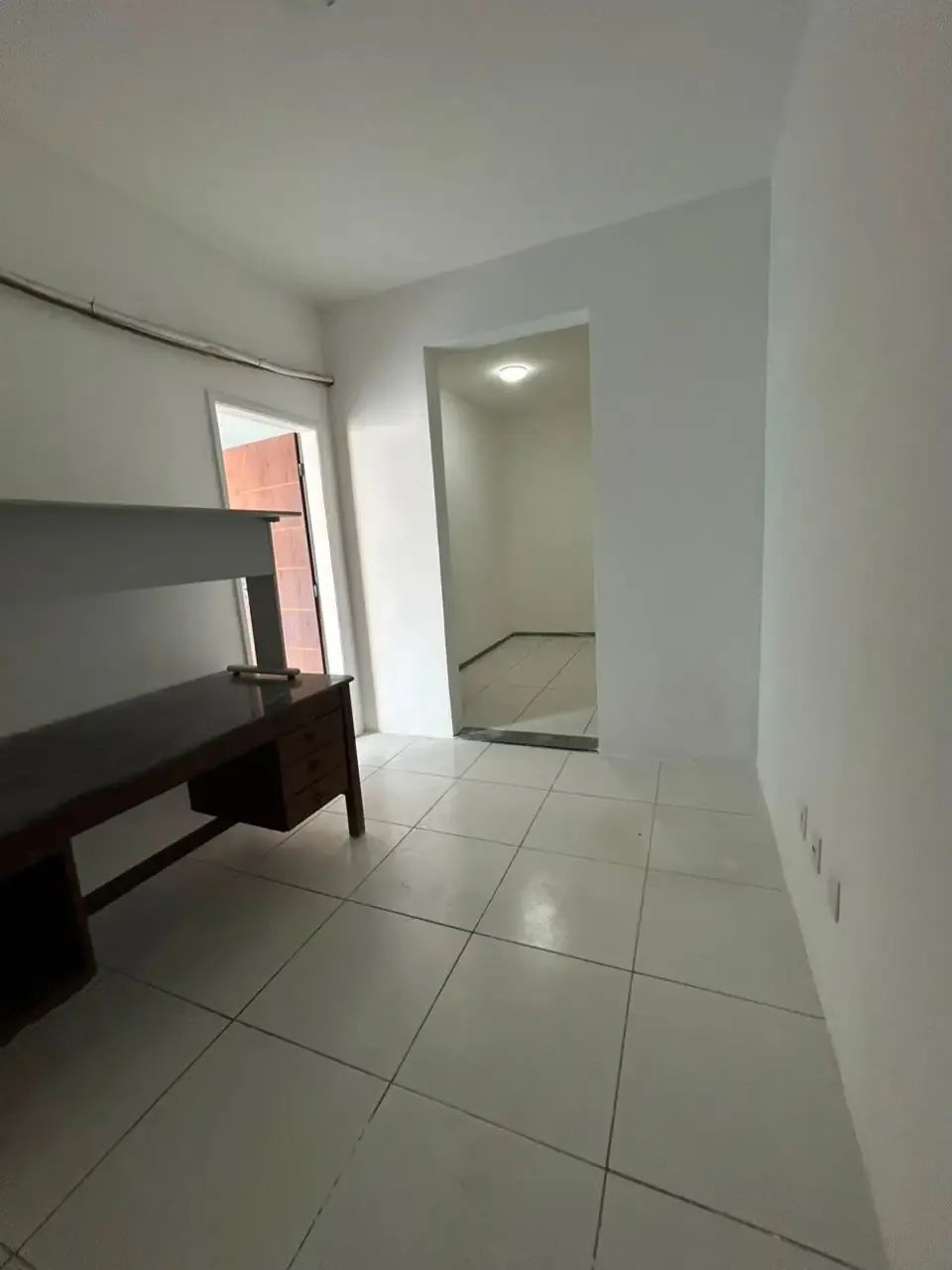 Comercial para locação, ATALAIA, Aracaju, SE - Foto 4