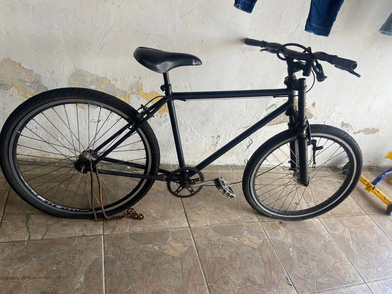Bike aro 17  - Foto 4