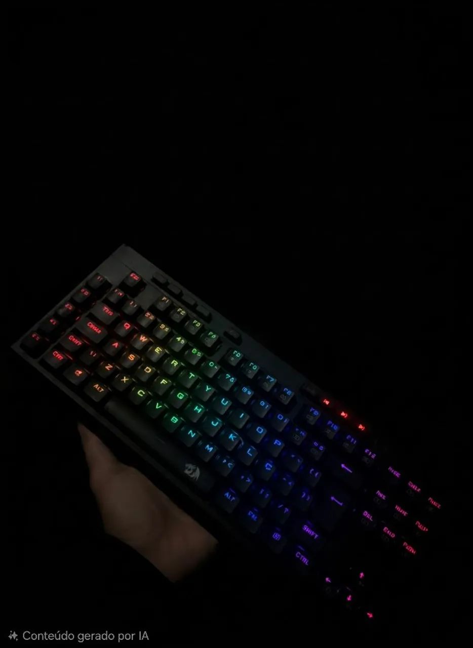PC GAMER COMPLETO - Foto 3