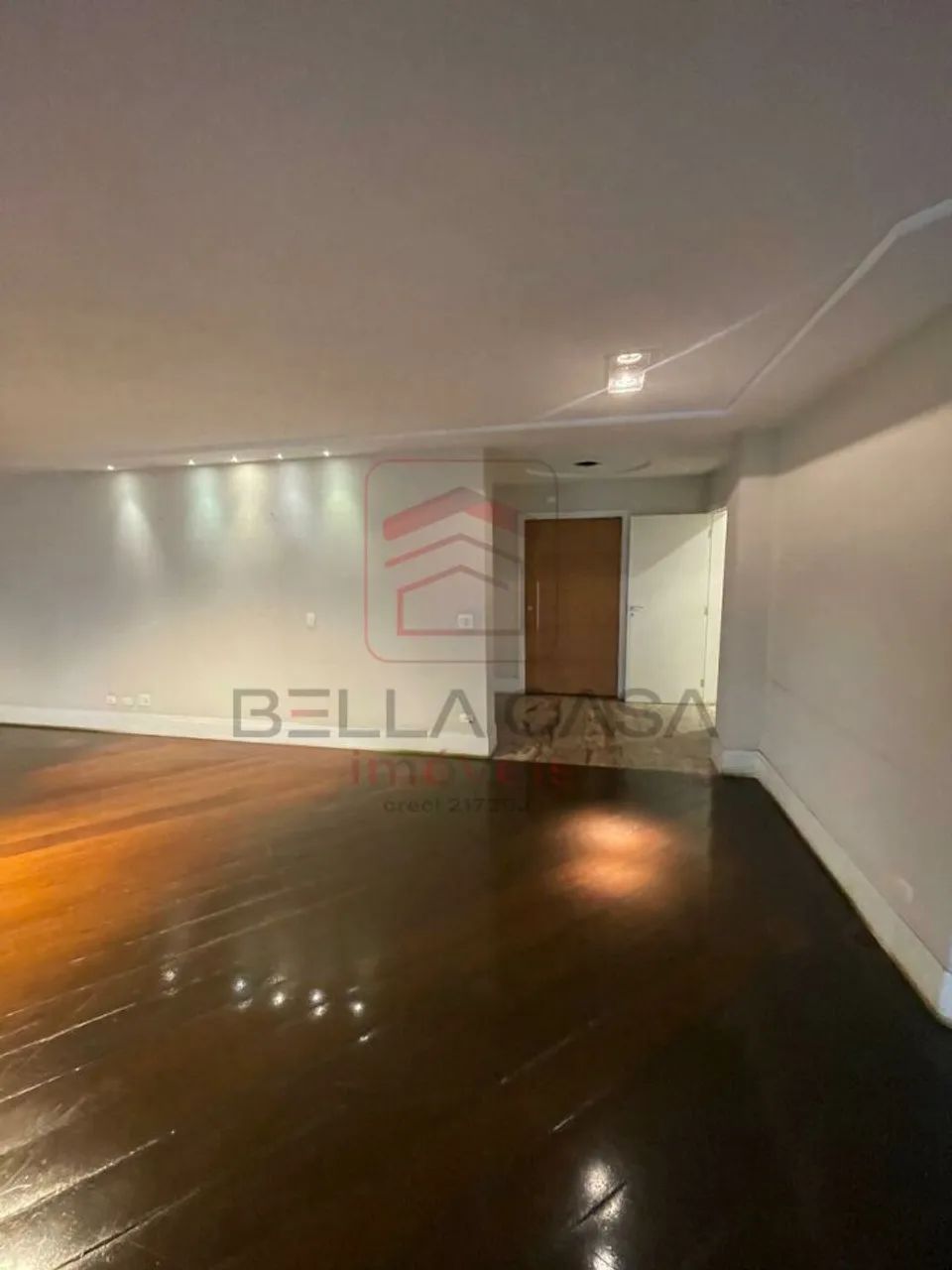 Condomínio Chacara Analia Franco - Foto 4