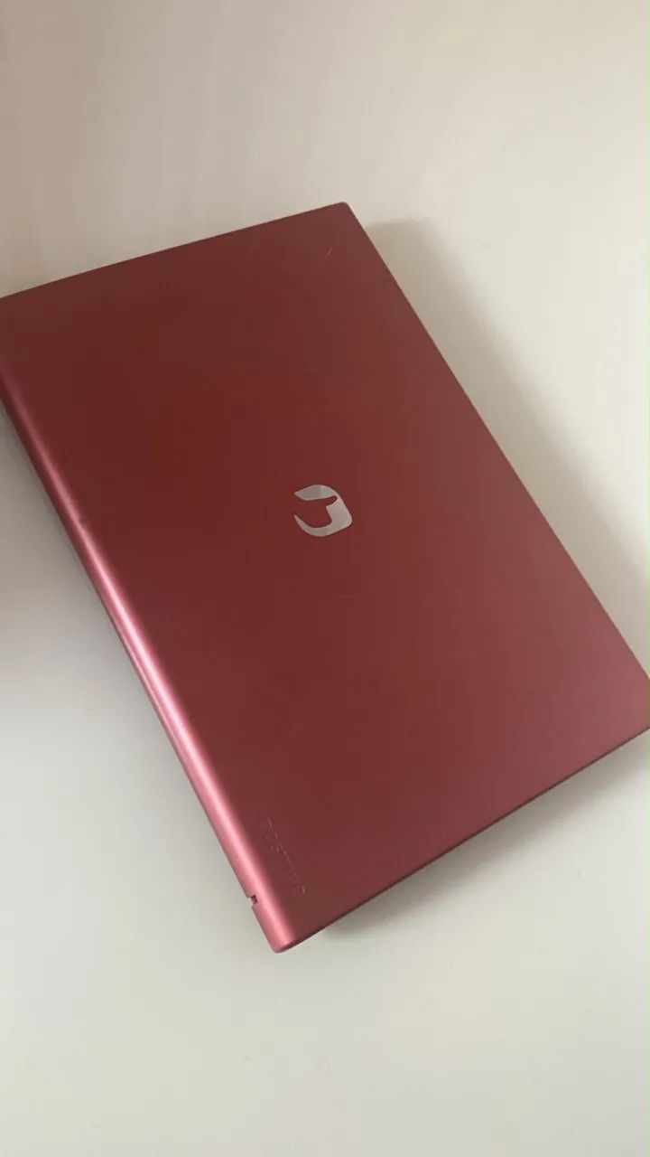 Notebook Positivo - Foto 2