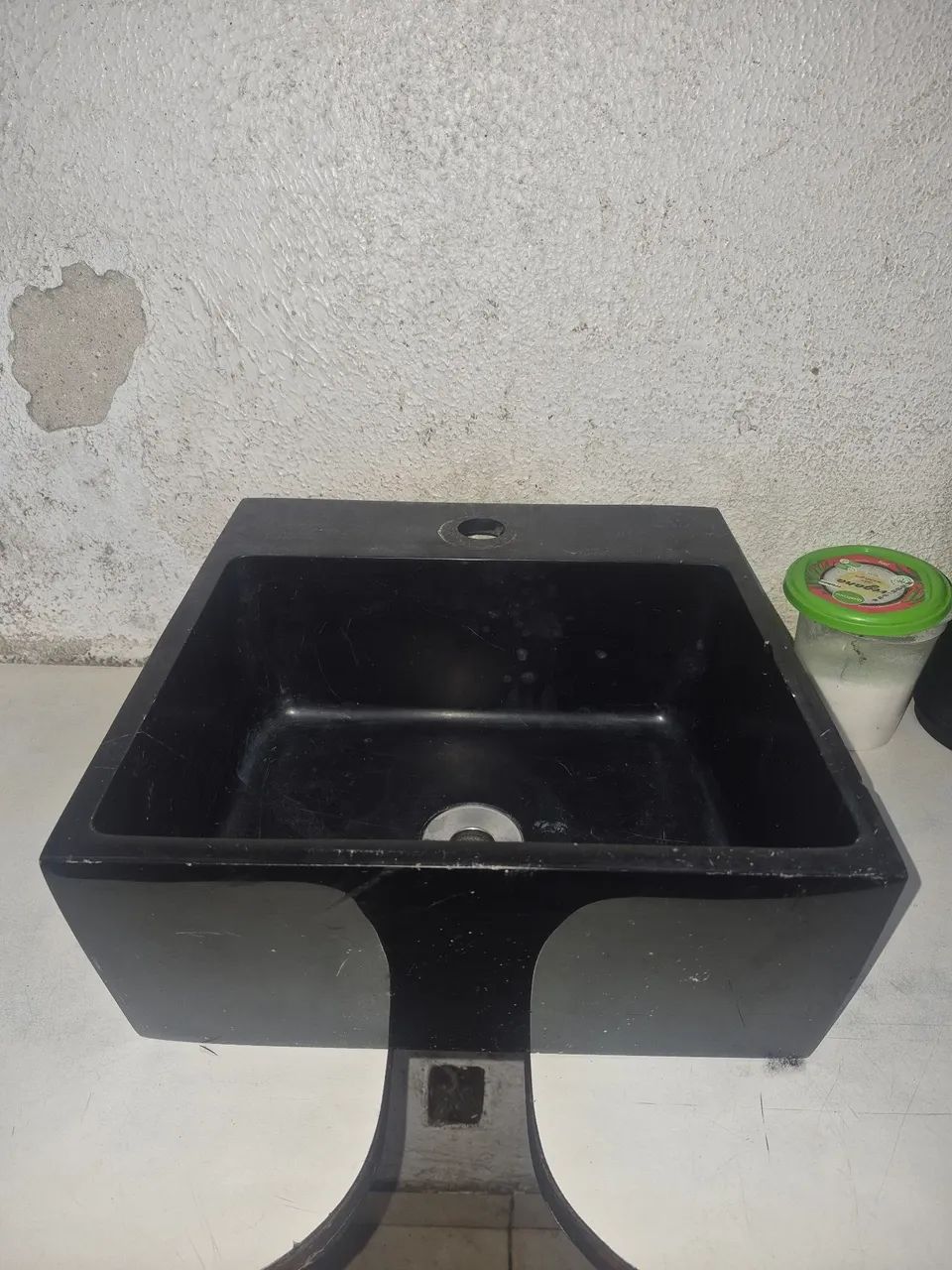 Cuba  - Foto 4