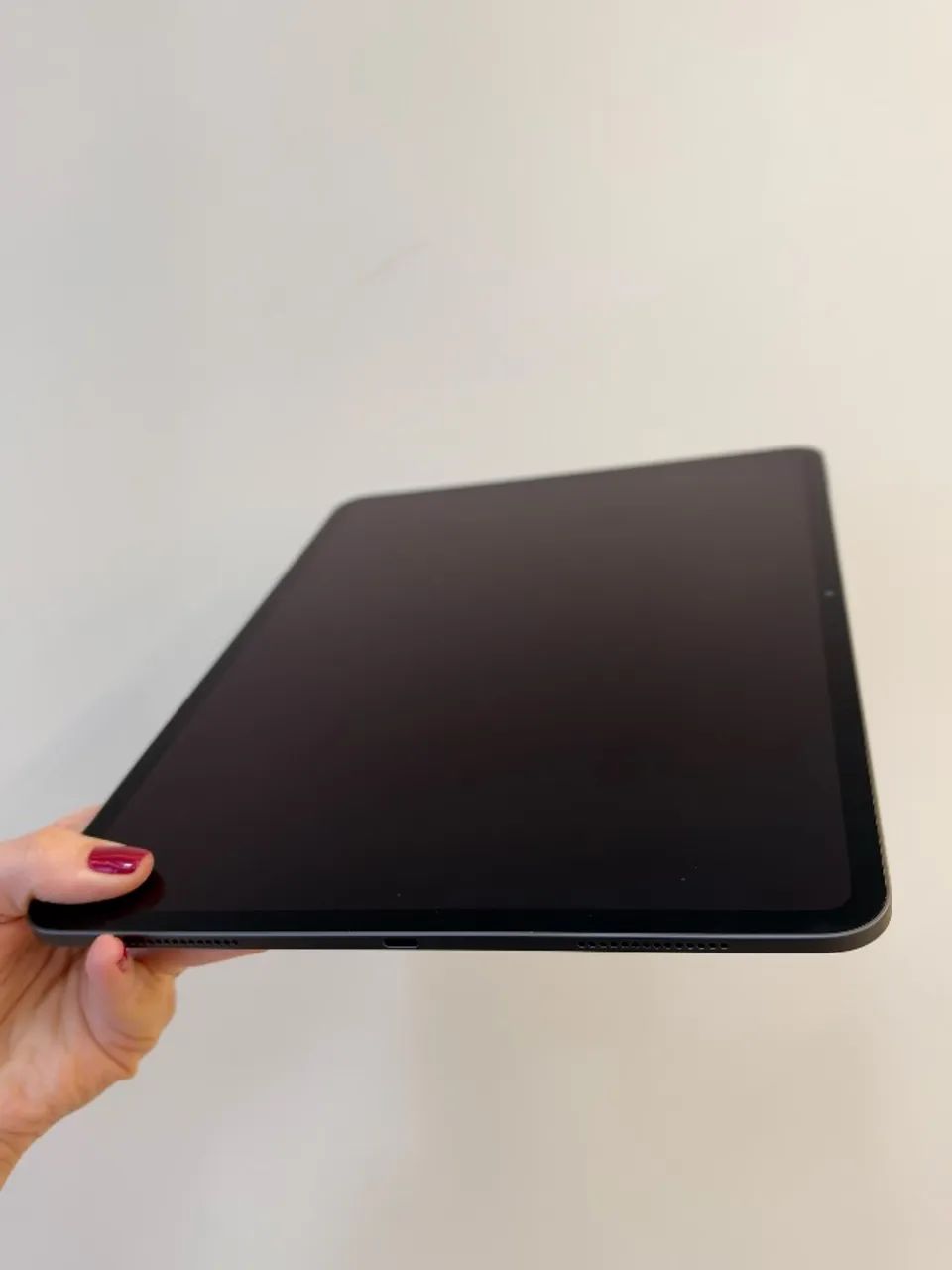 iPad Pro M4 13? de 256gb - Foto 2