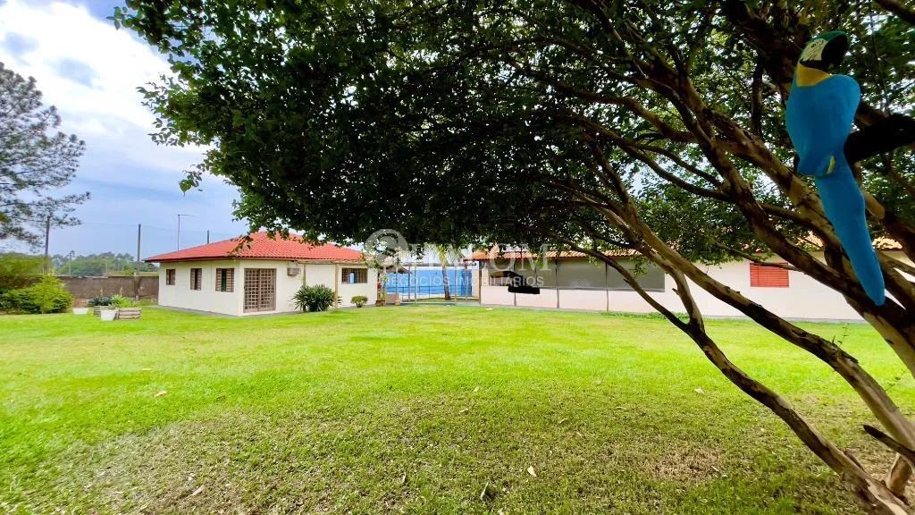 Chácara à venda em Nova Esperança do Sudoeste, SAIDA UNIFLOR, com 9 quartos, com 2100 m² - Foto 3