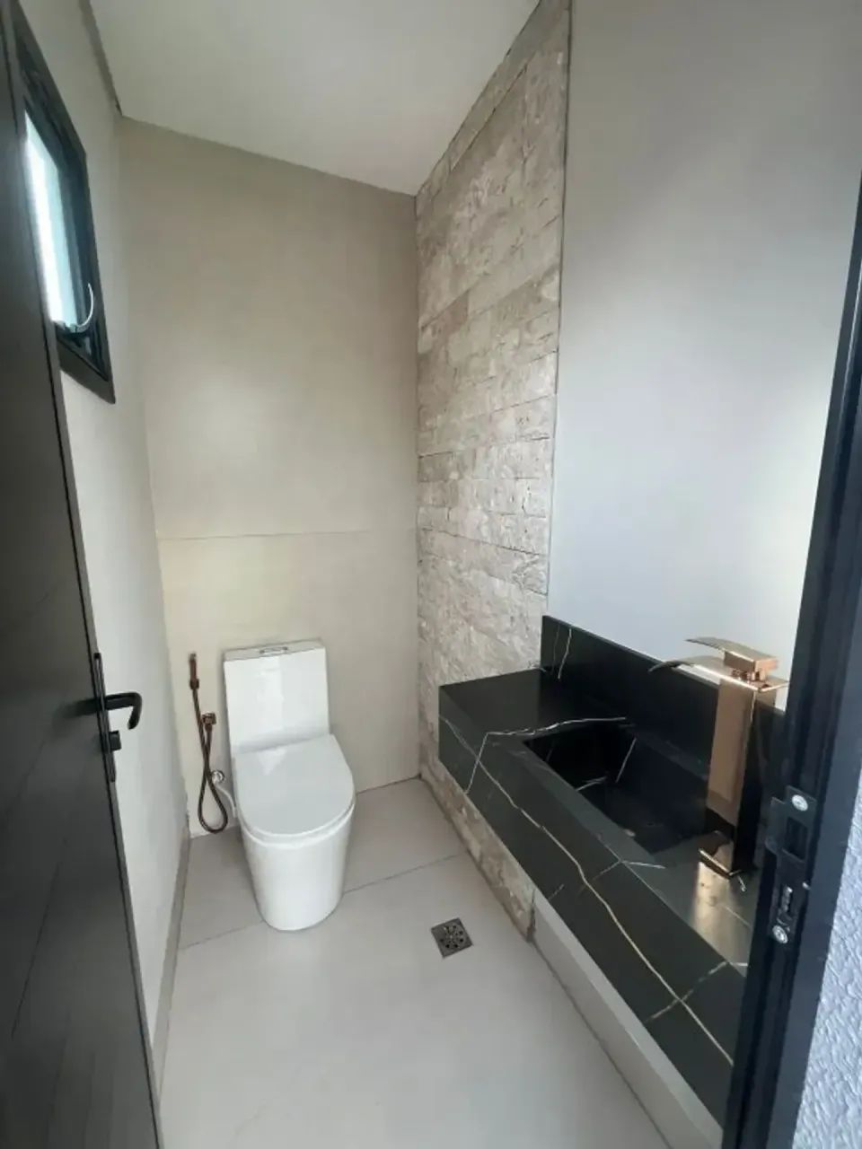 Condomínio Belvedere II - Foto 4