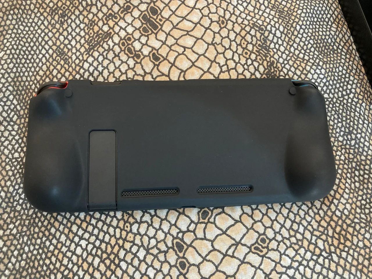 Nintendo Switch V2  - Foto 3