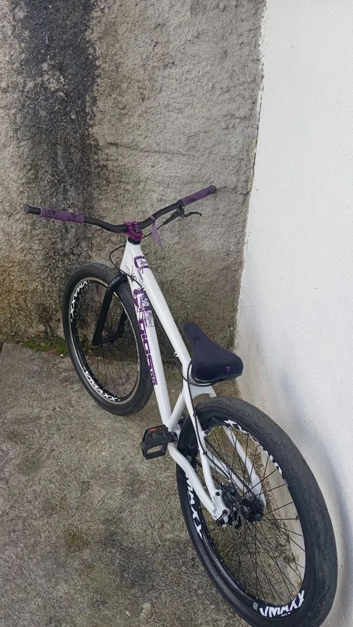 Gios 4 Trix 2026 - Foto 5