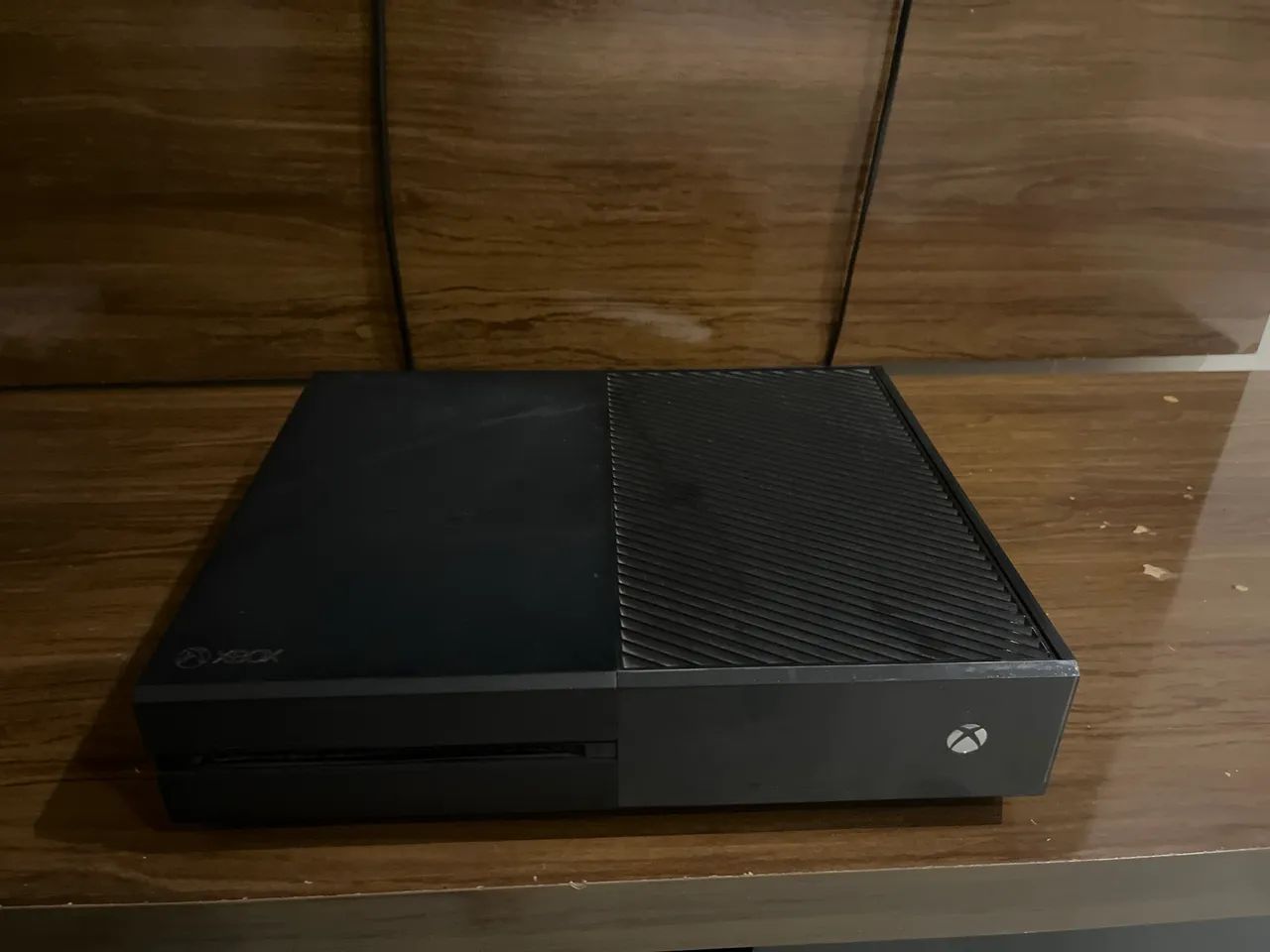 Xbox one - Foto 2