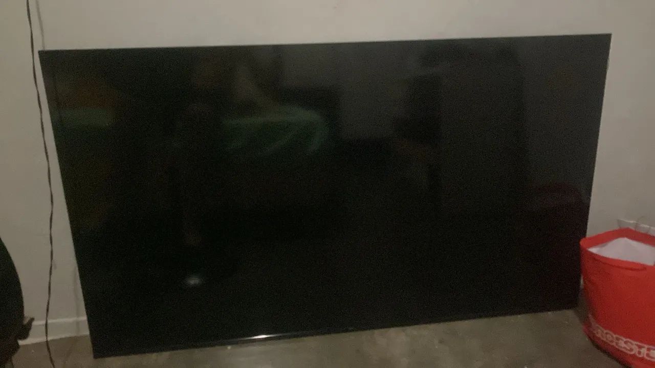 TV TCL 65 Polegadas