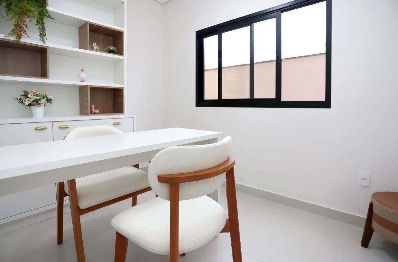 Sala para aluguel em clínica de saúde - Campeche  - Foto 2