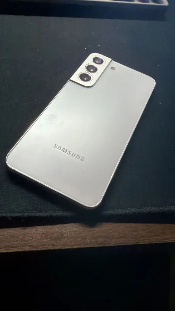 Samsung S22 128GB