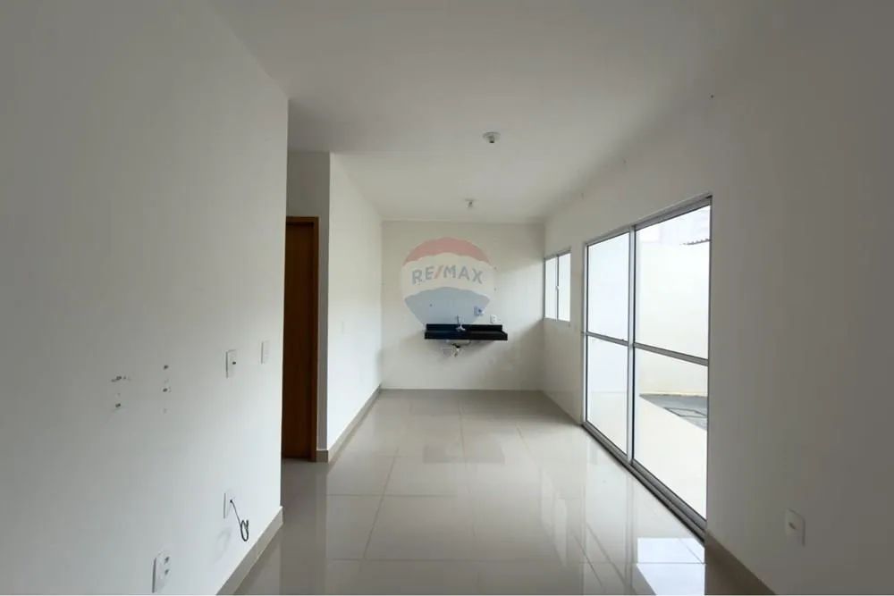 CASA VIVA RONDONOPOLIS - Foto 3