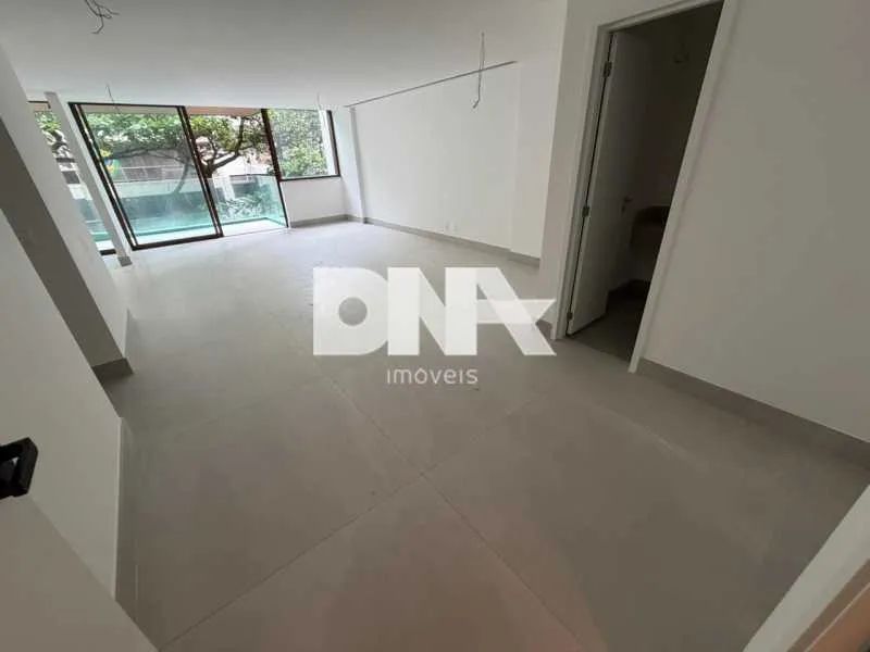 Apartamento : / Residencial / Ipanema - Foto 3