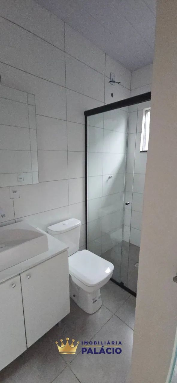 **GEMINADO NOVO PARA ALUGAR NO ITINGA!** - Foto 5