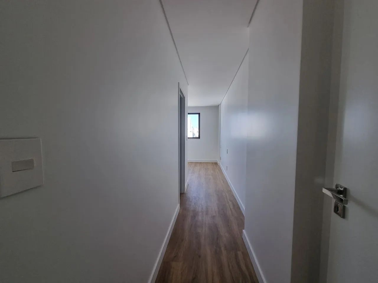 Apartamento 3 quartos - Centro - Foto 5