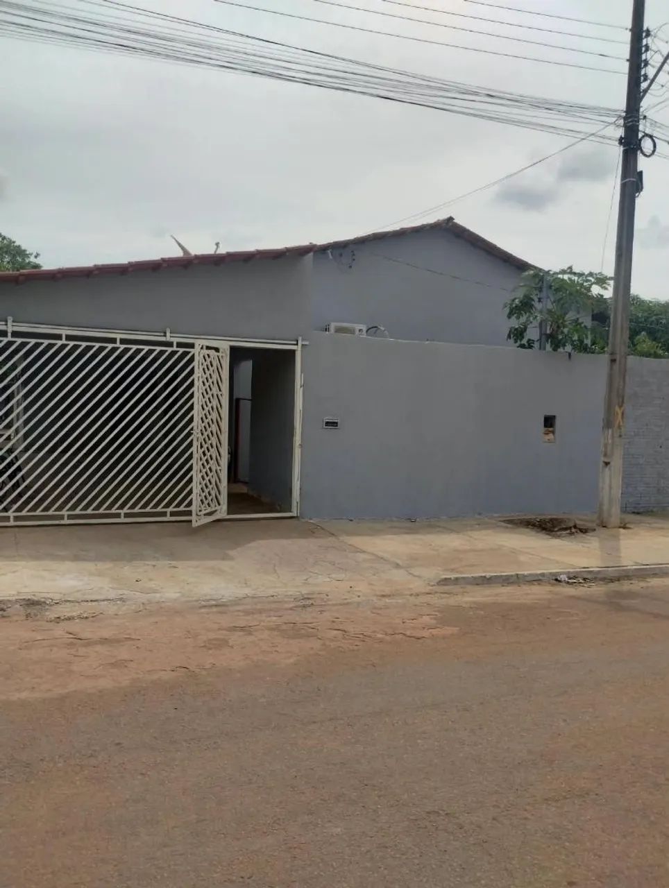 Vendo 