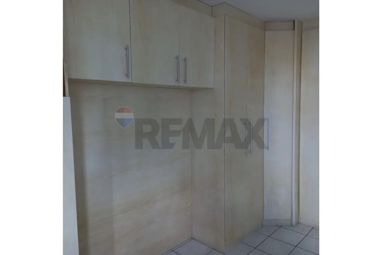 Apartamento Sofisticado na Madalena, Recife: Imperdível! - Foto 5
