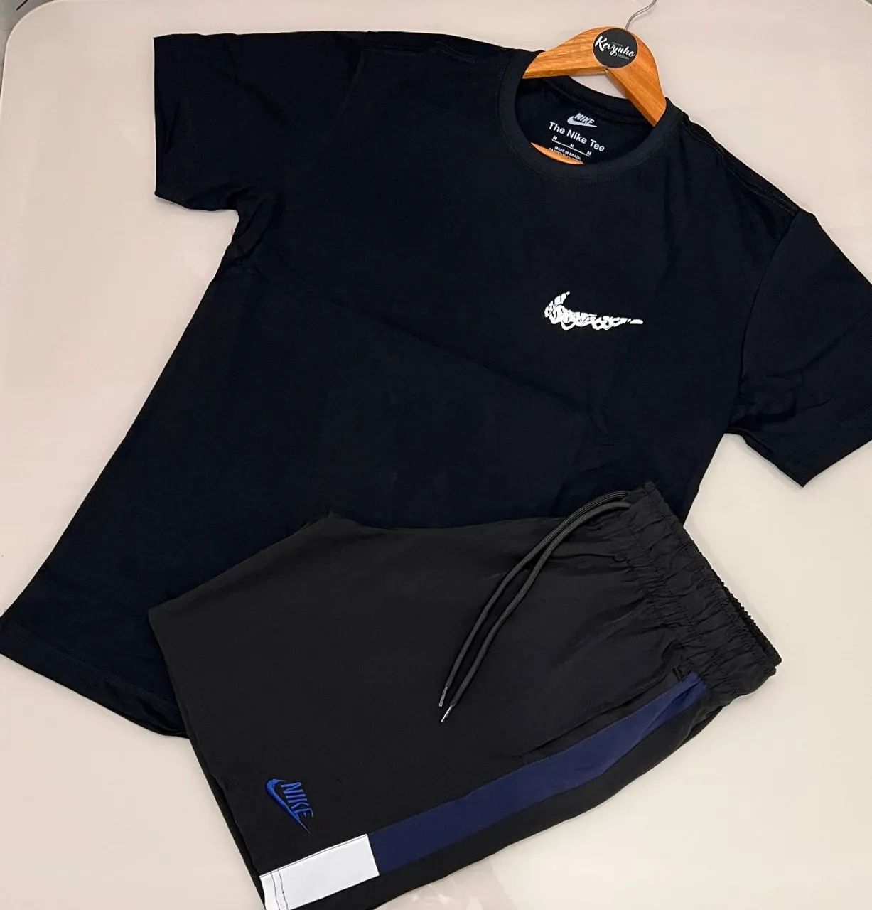 Kit Premium - Foto 5
