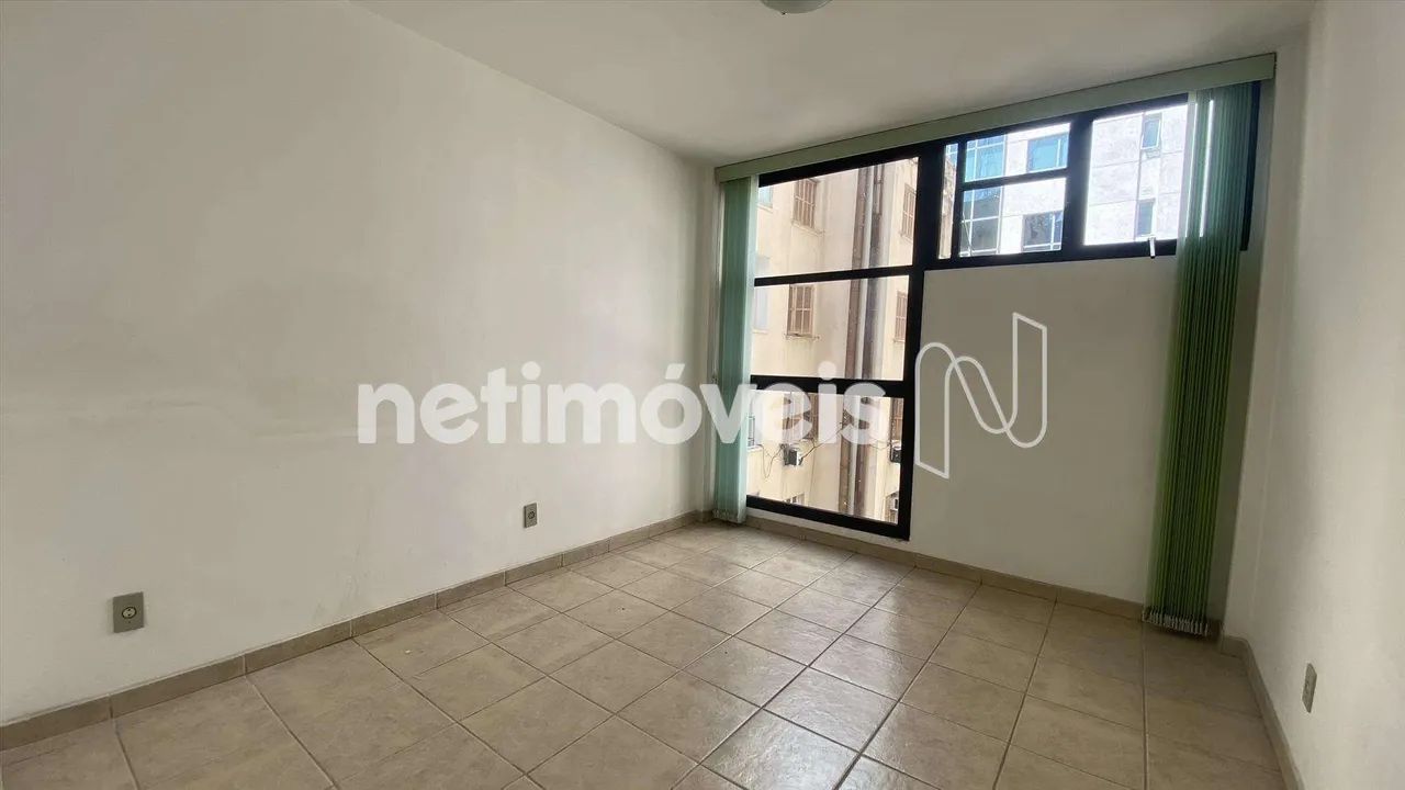 Sala comercial 36m²; no Paraíso para locação. - Foto 4