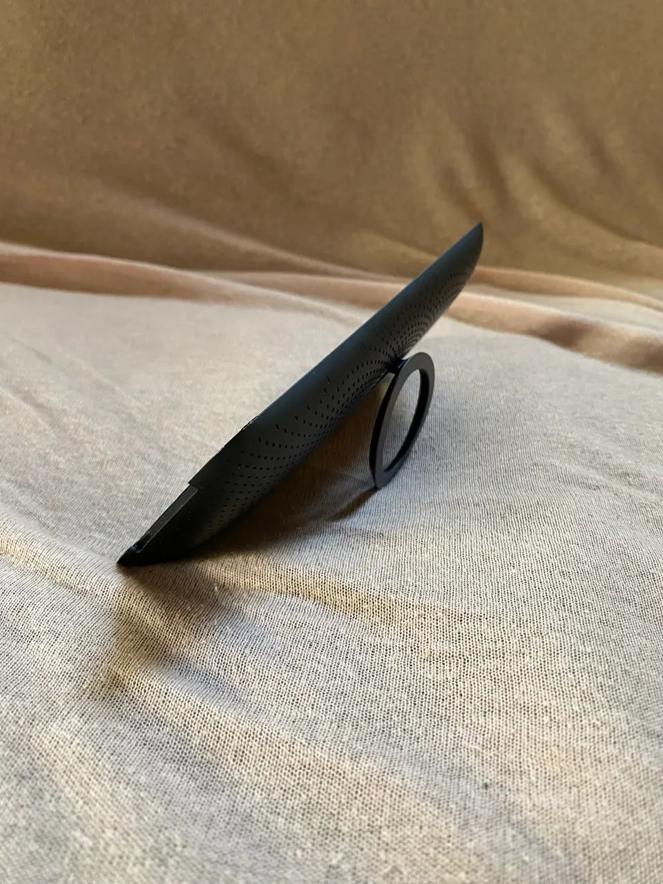 Snap pra motoZ2 e motoZ3 - Foto 3