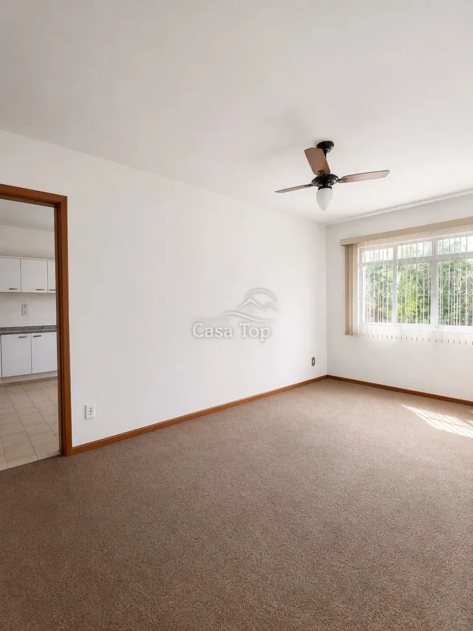 Casa comercial à venda - Órfãs - Foto 3