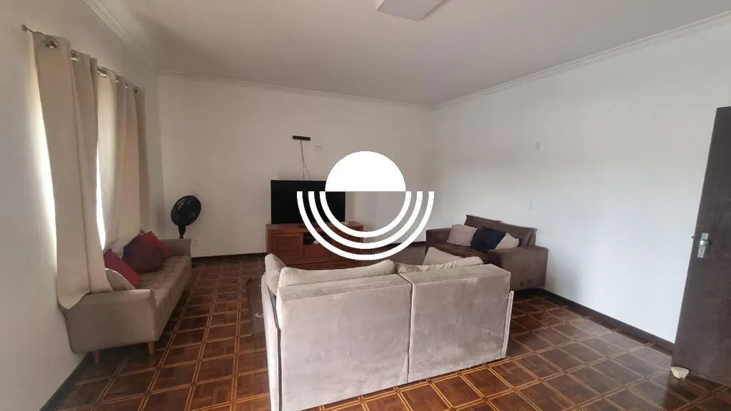 Casa à venda em Campinas, Vila Nogueira, com 3 quartos, com 254.5 m² - Foto 3