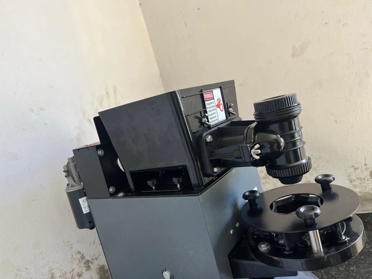 Máquina de salgados - compacta print 4.0 - Foto 3