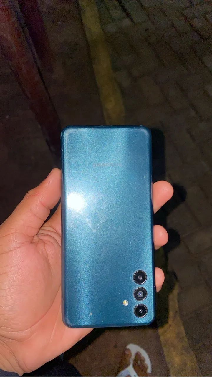 Samsung A04s