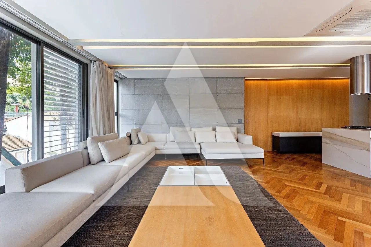 Casa em condomínio à venda no Jardim Europa. - Foto 10